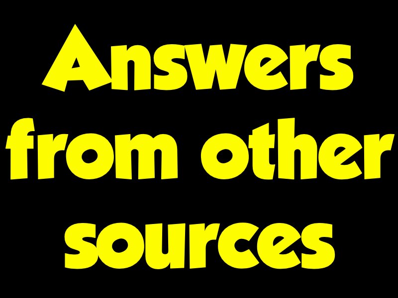 AP Coulomb and Electrostatics Answers.105