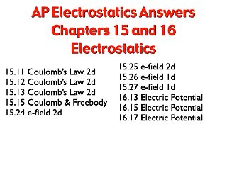 AP Coulomb and Electrostatics Answers.001.jpeg