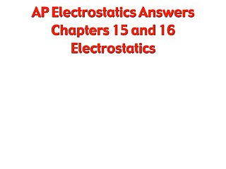 AP Coulomb and Electrostatics Answers.002.jpeg