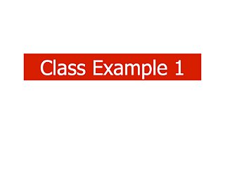 AP Coulomb and Electrostatics Answers.003.jpeg