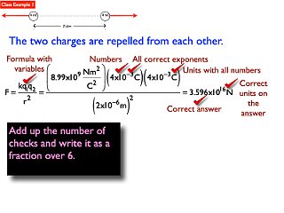 AP Coulomb and Electrostatics Answers.004.jpeg