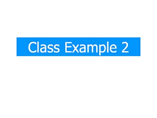 AP Coulomb and Electrostatics Answers.005.jpeg