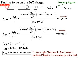 AP Coulomb and Electrostatics Answers.006.jpeg