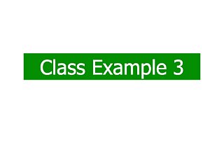 AP Coulomb and Electrostatics Answers.007.jpeg
