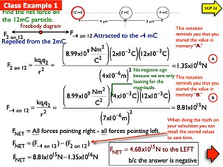 AP Coulomb and Electrostatics Answers.008.jpeg