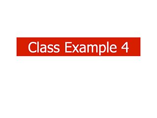 AP Coulomb and Electrostatics Answers.009.jpeg