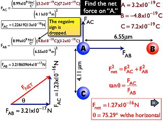 AP Coulomb and Electrostatics Answers.010.jpeg