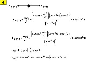 AP Coulomb and Electrostatics Answers.012.jpeg