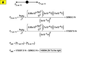 AP Coulomb and Electrostatics Answers.013.jpeg