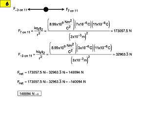 AP Coulomb and Electrostatics Answers.014.jpeg