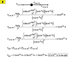 AP Coulomb and Electrostatics Answers.015.jpeg