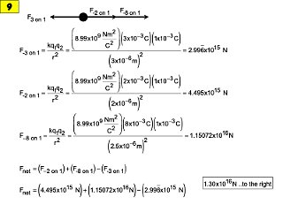 AP Coulomb and Electrostatics Answers.016.jpeg