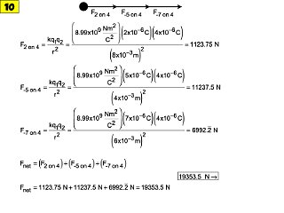 AP Coulomb and Electrostatics Answers.017.jpeg