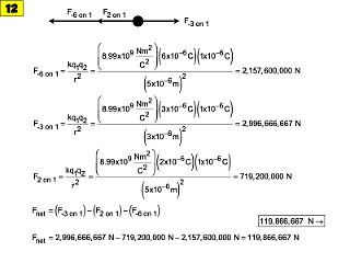 AP Coulomb and Electrostatics Answers.018.jpeg