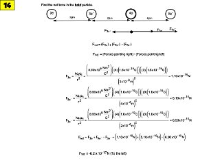 AP Coulomb and Electrostatics Answers.019.jpeg