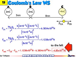 AP Coulomb and Electrostatics Answers.021.jpeg