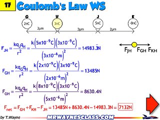 AP Coulomb and Electrostatics Answers.023.jpeg