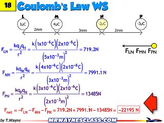 AP Coulomb and Electrostatics Answers.024.jpeg