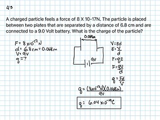 AP Coulomb and Electrostatics Answers.026.jpeg