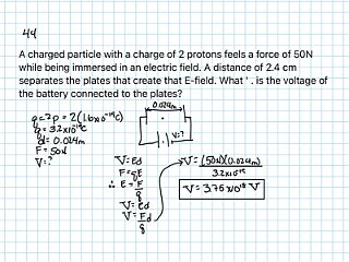 AP Coulomb and Electrostatics Answers.027.jpeg