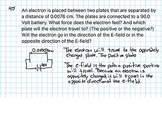 AP Coulomb and Electrostatics Answers.028.jpeg
