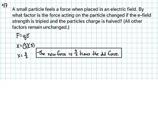 AP Coulomb and Electrostatics Answers.030.jpeg