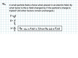 AP Coulomb and Electrostatics Answers.031.jpeg