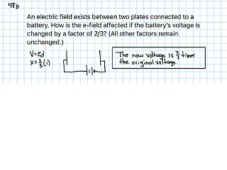 AP Coulomb and Electrostatics Answers.032.jpeg