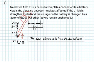 AP Coulomb and Electrostatics Answers.033.jpeg