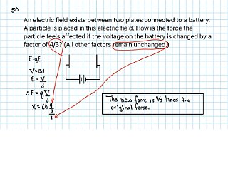 AP Coulomb and Electrostatics Answers.034.jpeg