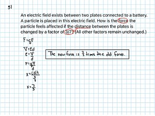 AP Coulomb and Electrostatics Answers.035.jpeg