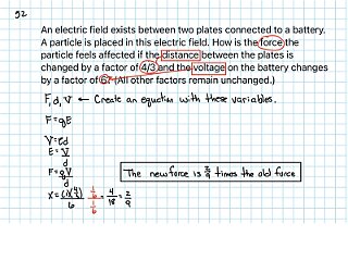 AP Coulomb and Electrostatics Answers.036.jpeg