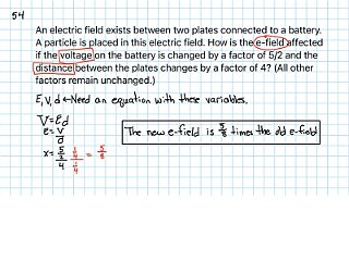 AP Coulomb and Electrostatics Answers.038.jpeg