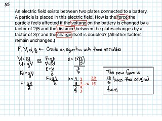 AP Coulomb and Electrostatics Answers.039.jpeg