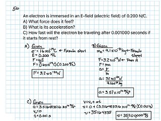 AP Coulomb and Electrostatics Answers.040.jpeg