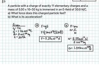 AP Coulomb and Electrostatics Answers.041.jpeg