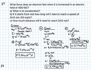 AP Coulomb and Electrostatics Answers.042.jpeg