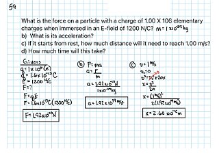 AP Coulomb and Electrostatics Answers.043.jpeg