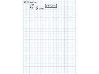 AP Coulomb and Electrostatics Answers.044.jpeg