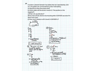 AP Coulomb and Electrostatics Answers.045.jpeg