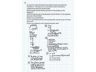 AP Coulomb and Electrostatics Answers.046.jpeg