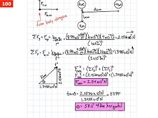AP Coulomb and Electrostatics Answers.048.jpeg