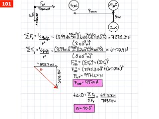 AP Coulomb and Electrostatics Answers.049.jpeg