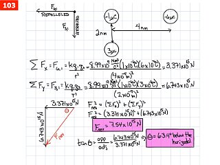 AP Coulomb and Electrostatics Answers.051.jpeg