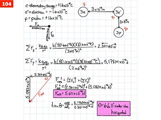 AP Coulomb and Electrostatics Answers.052.jpeg
