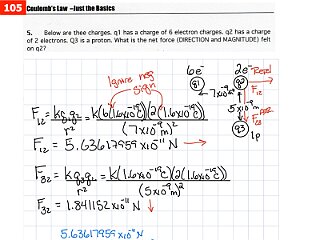 AP Coulomb and Electrostatics Answers.053.jpeg