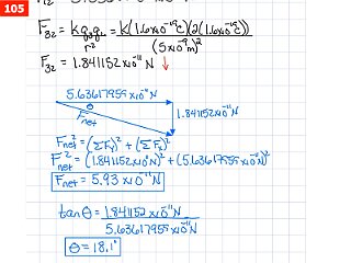 AP Coulomb and Electrostatics Answers.054.jpeg