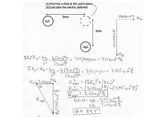AP Coulomb and Electrostatics Answers.055.jpeg