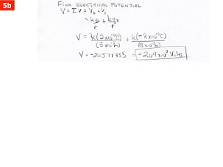 AP Coulomb and Electrostatics Answers.056.jpeg