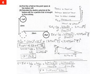 AP Coulomb and Electrostatics Answers.057.jpeg